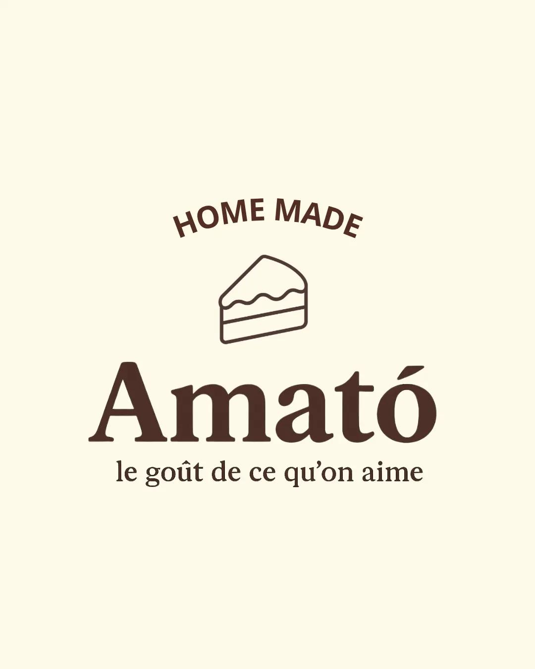 Amato