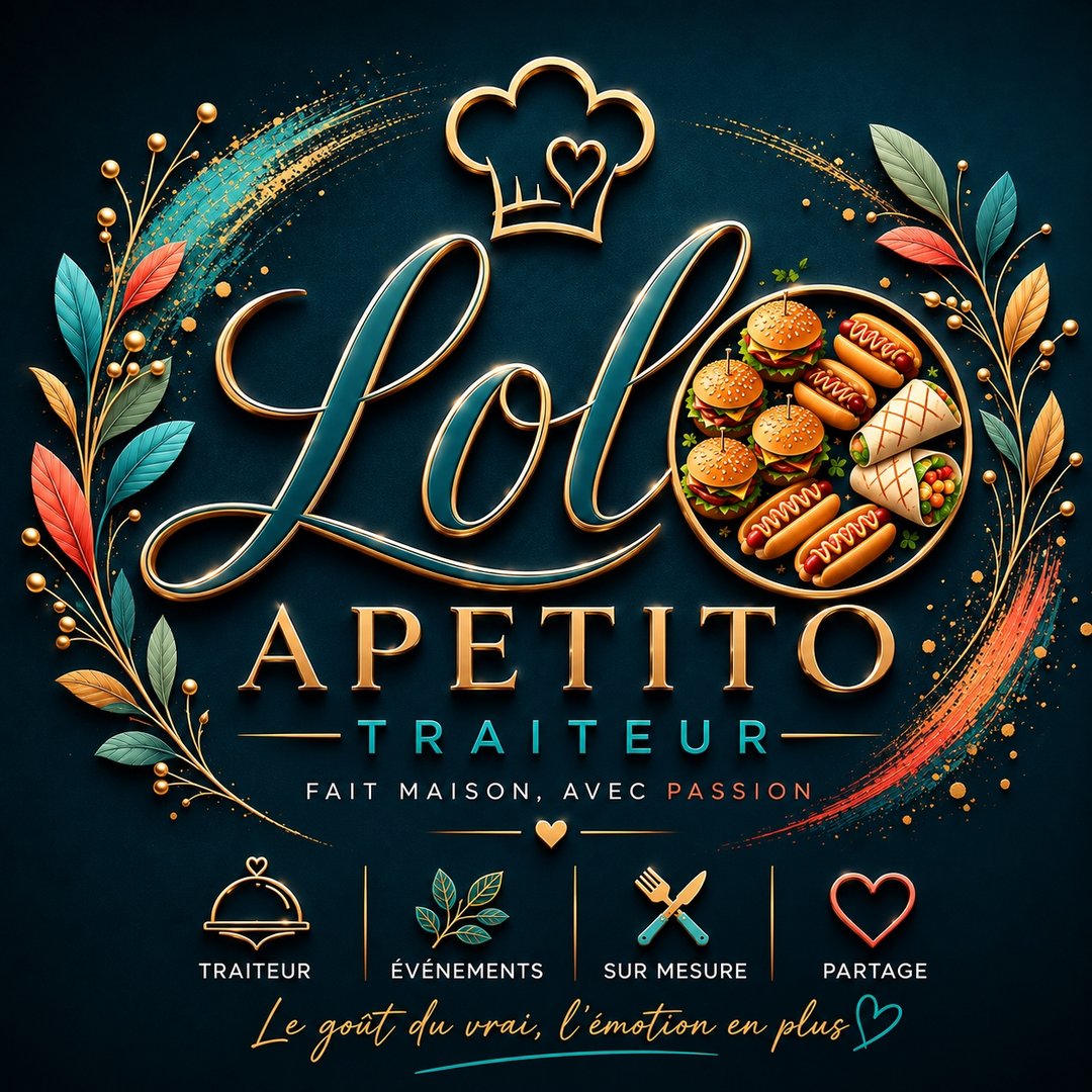 Lolo Apetito